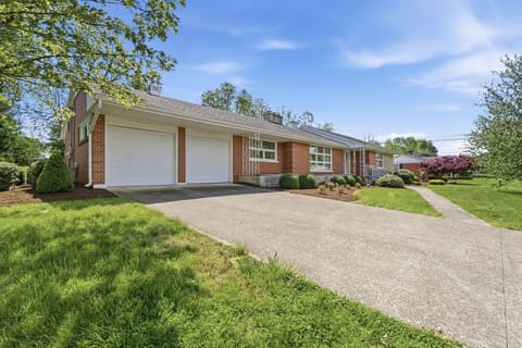 115 Grandview Drive, Cynthiana, KY 41031 — photo 5