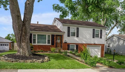 326 Wilson Downing Road, Lexington, KY 40517 — photo 3