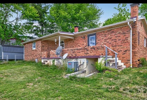 245 Greasy Ridge Road, Stanford, KY 40484 — photo 4