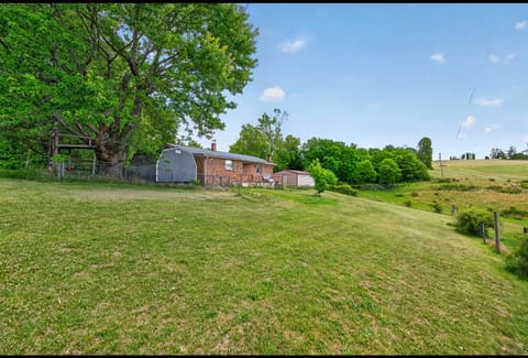 245 Greasy Ridge Road, Stanford, KY 40484 — photo 3