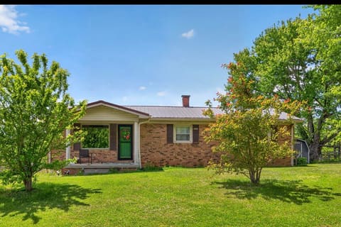245 Greasy Ridge Road, Stanford, KY 40484 — photo 2