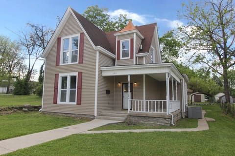 209 Boone Avenue, Winchester, KY 40391 — photo 2