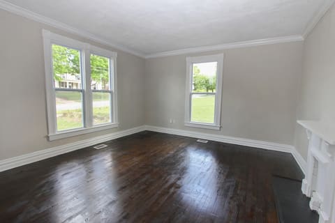 209 Boone Avenue, Winchester, KY 40391 — photo 3