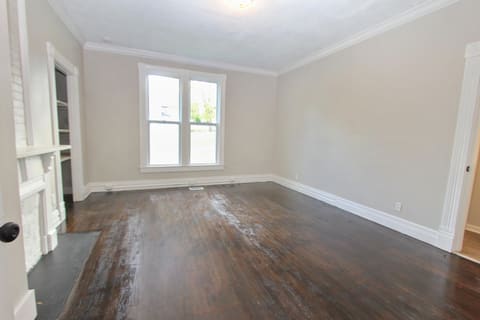 209 Boone Avenue, Winchester, KY 40391 — photo 4