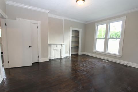 209 Boone Avenue, Winchester, KY 40391 — photo 5