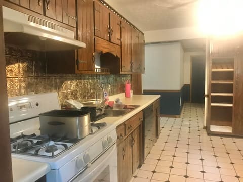 1037 Geiger Lane, Ashland, KY 41101 — photo 4