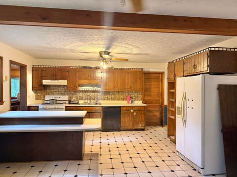 1037 Geiger Lane, Ashland, KY 41101 — photo 3