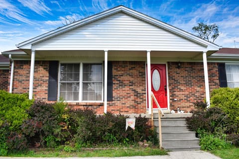 287 Logan Lick Road, Winchester, KY 40391 — photo 3