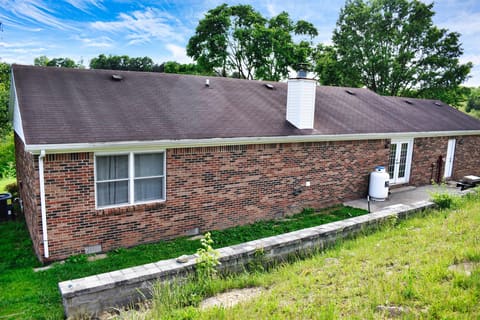 287 Logan Lick Road, Winchester, KY 40391 — photo 5