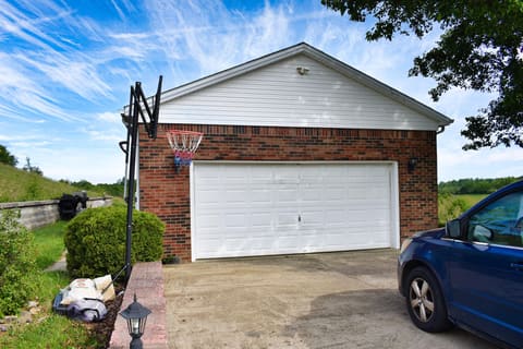 287 Logan Lick Road, Winchester, KY 40391 — photo 4