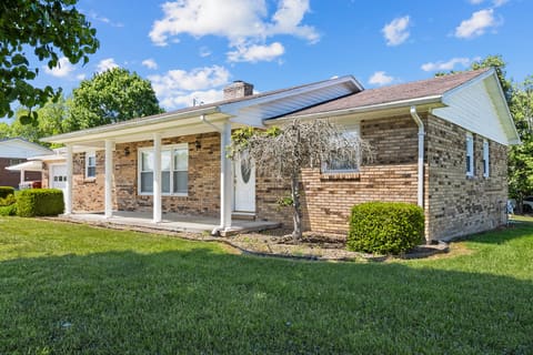 2015 Old Whitley Road, London, KY 40744 — photo 2