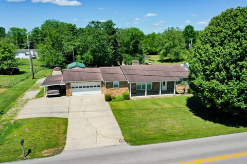 2015 Old Whitley Road, London, KY 40744 — photo 3