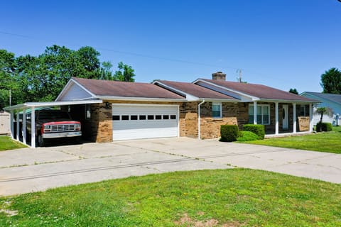 2015 Old Whitley Road, London, KY 40744 — photo 4