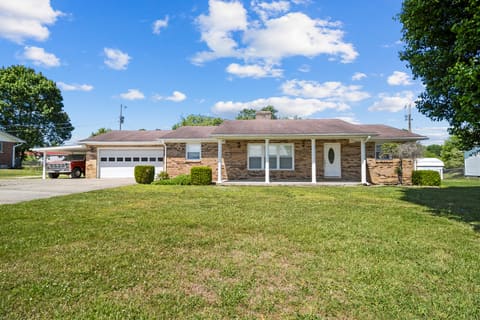 2015 Old Whitley Road, London, KY 40744 — photo 5