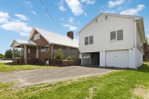 404 Ford Street, Corbin, KY 40701 — photo 3