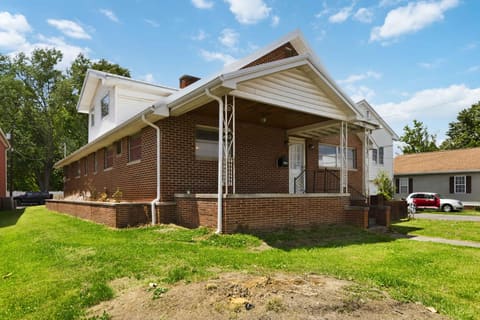 404 Ford Street, Corbin, KY 40701 — photo 5