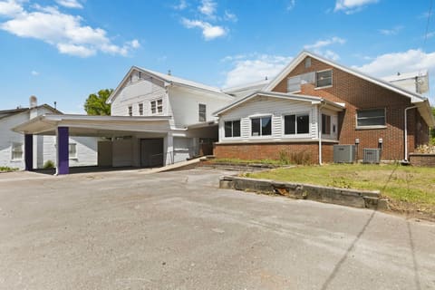 404 Ford Street, Corbin, KY 40701 — photo 4