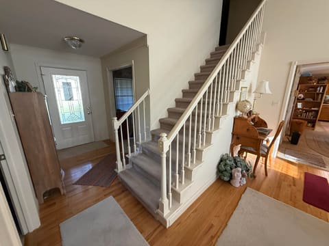 125 Hidden Loop Drive, Somerset, KY 42503 — photo 4