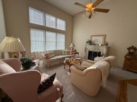 125 Hidden Loop Drive, Somerset, KY 42503 — photo 5