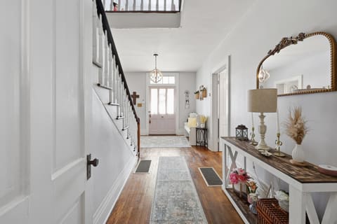 222 E Lexington Street, Harrodsburg, KY 40330 — photo 5