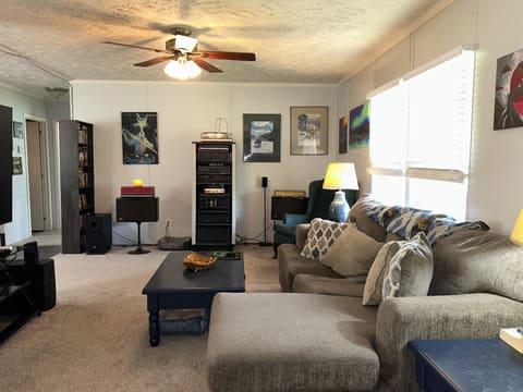 134 Red Bone Lane, Orlando, KY 40460 — photo 5
