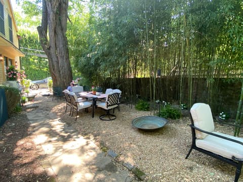 322 W 3rd Street, Lexington, KY 40508 — photo 2