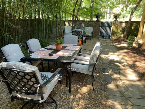 322 W 3rd Street, Lexington, KY 40508 — photo 3