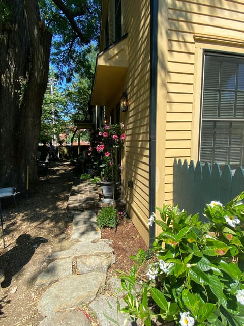 322 W 3rd Street, Lexington, KY 40508 — photo 5