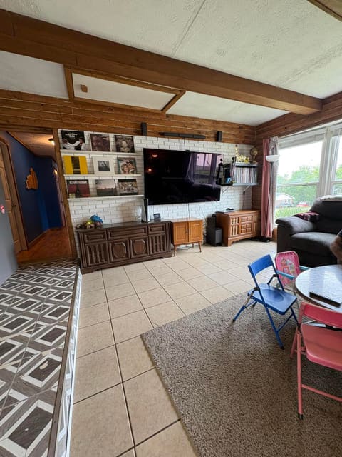 110 Hensley Heights, Harrodsburg, KY 40330 — photo 5