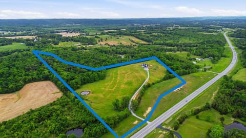 7511 John Sims Highway, Crab Orchard, KY 40419 — photo 5