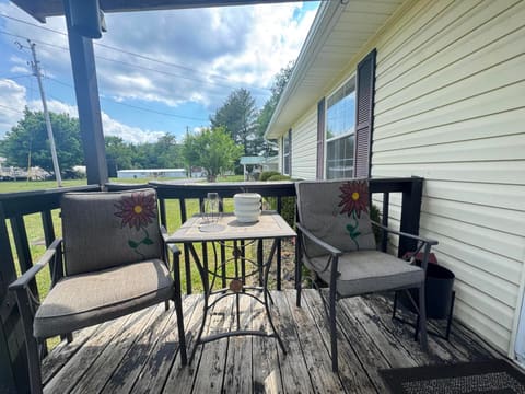 183 Vine Street, Monticello, KY 42633 — photo 4