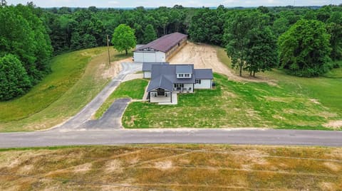 2913 Gentry Mill Road, Russell Springs, KY 42642 — photo 5