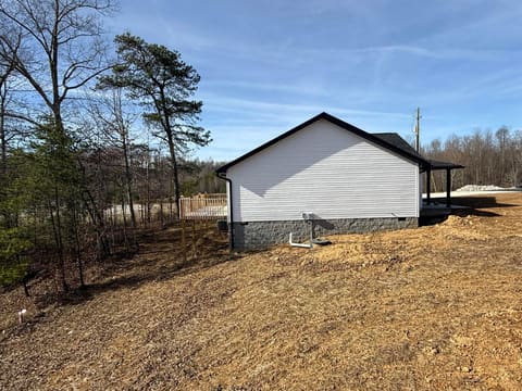 54 Emily Lane, London, KY 40744 — photo 3
