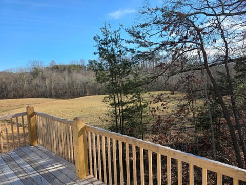 54 Emily Lane, London, KY 40744 — photo 4