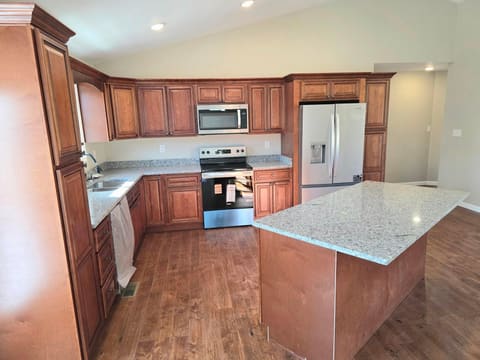54 Emily Lane, London, KY 40744 — photo 5