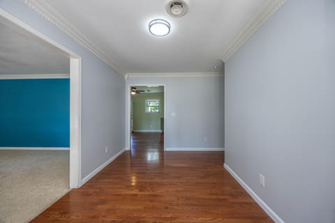 2335 Liberty Road, Crab Orchard, KY 40419 — photo 5
