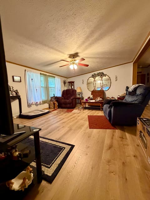 100 Blue Waters Drive, Vanceburg, KY 41179 — photo 4