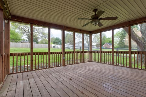 459 Missionary Lane, Mt Sterling, KY 40353 — photo 5