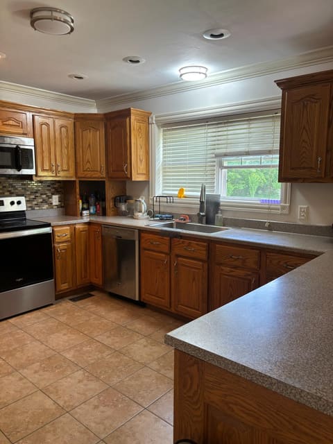 55 Fox Trail, London, KY 40744 — photo 5