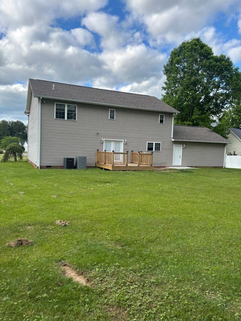 55 Fox Trail, London, KY 40744 — photo 4