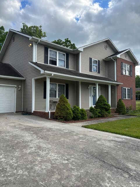 55 Fox Trail, London, KY 40744 — photo 3