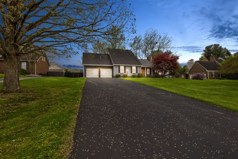 459 Missionary Lane, Mt Sterling, KY 40353 — photo 4