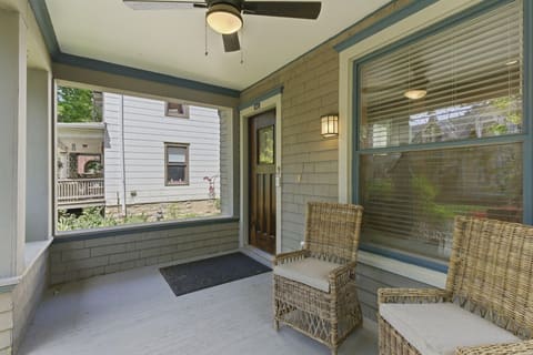 103 Watson Court, Frankfort, KY 40601 — photo 2