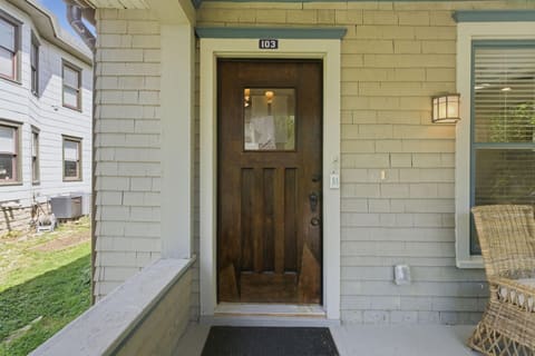 103 Watson Court, Frankfort, KY 40601 — photo 3