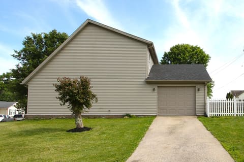 137 Eastridge Drive, Winchester, KY 40391 — photo 5