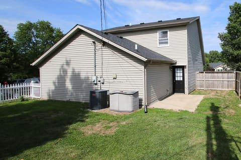 137 Eastridge Drive, Winchester, KY 40391 — photo 3