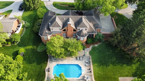 50 Spendthrift Street, Frankfort, KY 40601 — photo 2