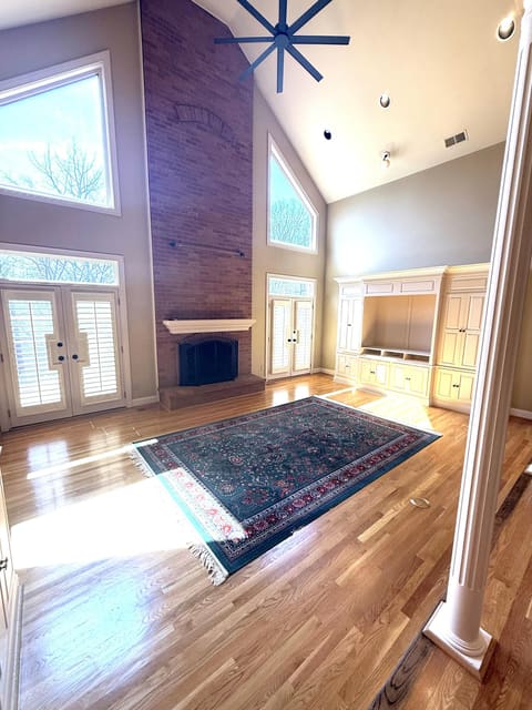50 Spendthrift Street, Frankfort, KY 40601 — photo 4