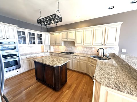 50 Spendthrift Street, Frankfort, KY 40601 — photo 5