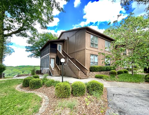 1-2 Woodson Bend Resort, Bronston, KY 42518 — photo 4